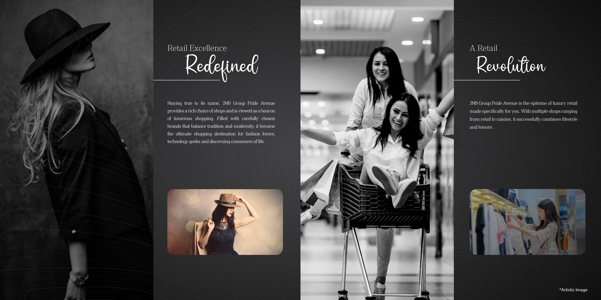JMS Group Pride Avenue Brochure_page-0004