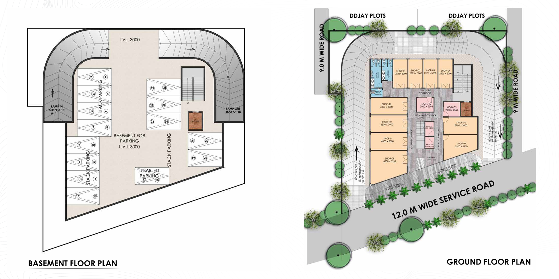 JMS Group Pride Avenue Brochure_page-0006