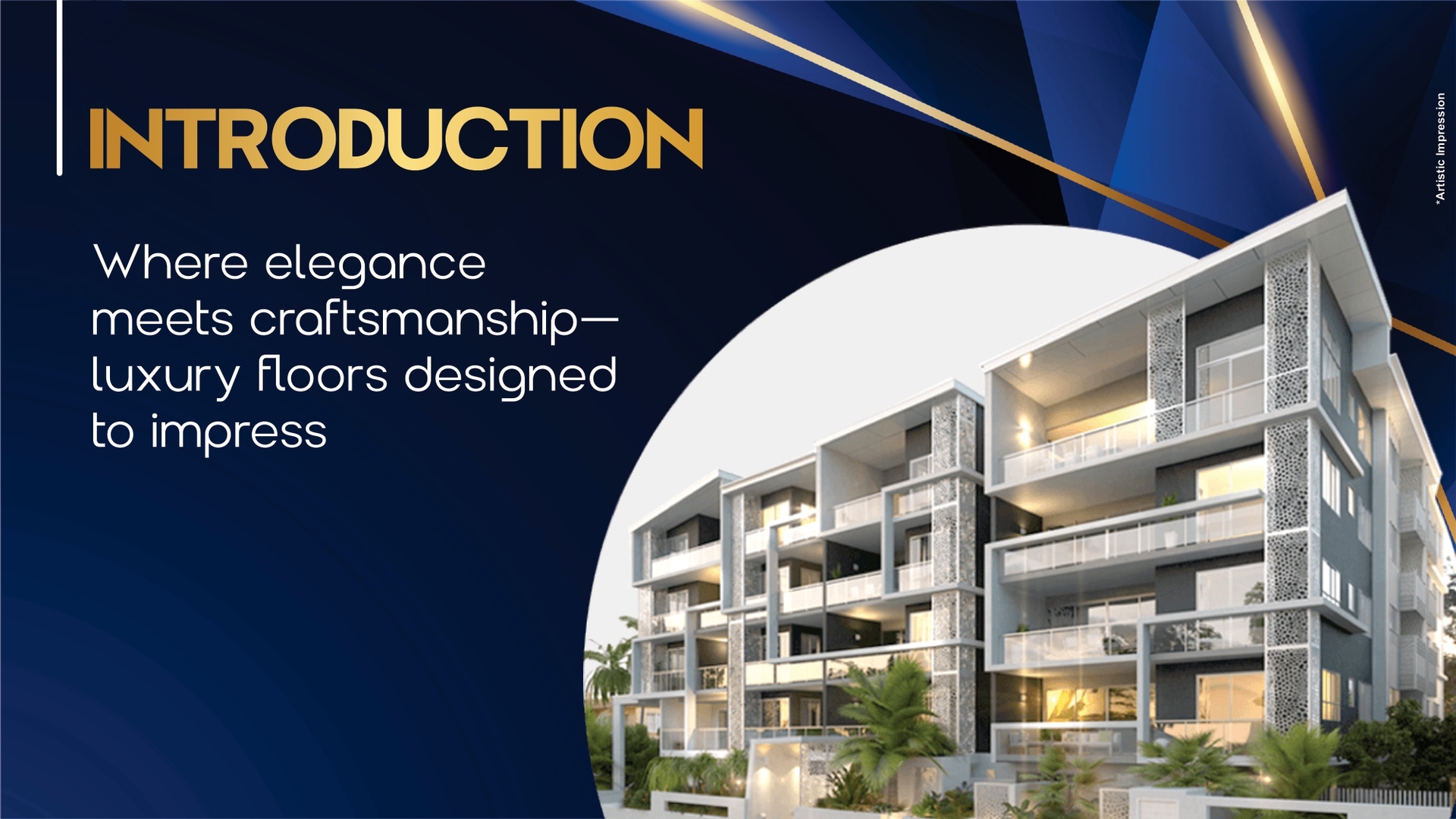 Manesar sec-9_page-0002