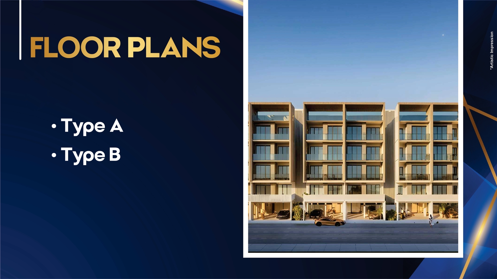 Manesar sec-9_page-0005